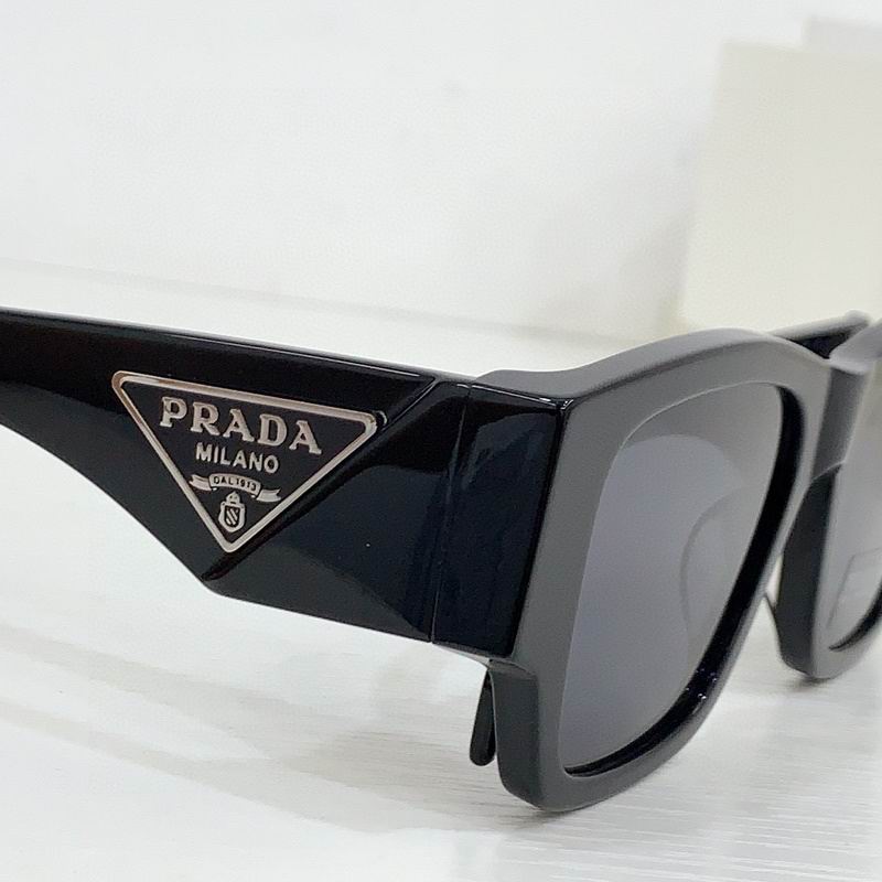 Prada Glasses smh45 (7)