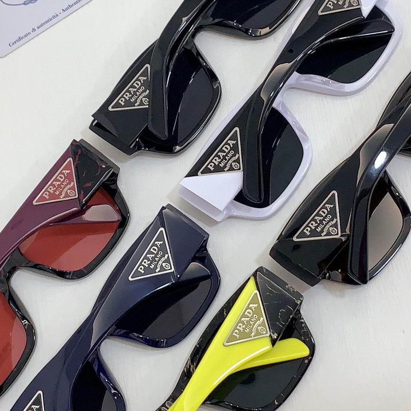 Prada Glasses smh45 (8)