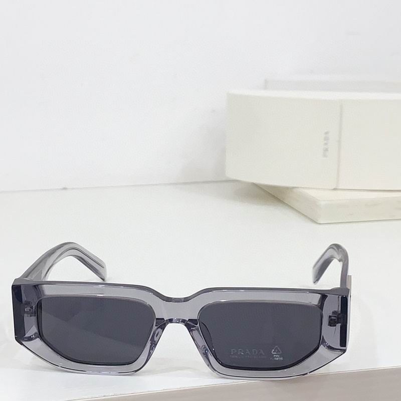 Prada Glasses smh46 (10)
