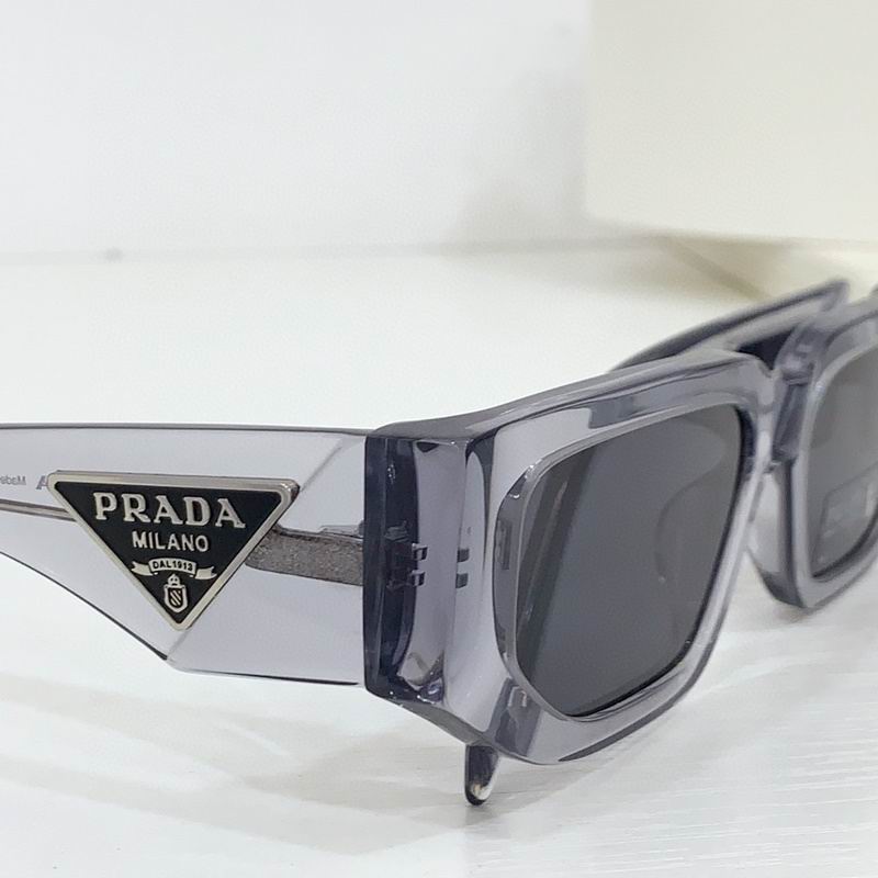 Prada Glasses smh46 (12)