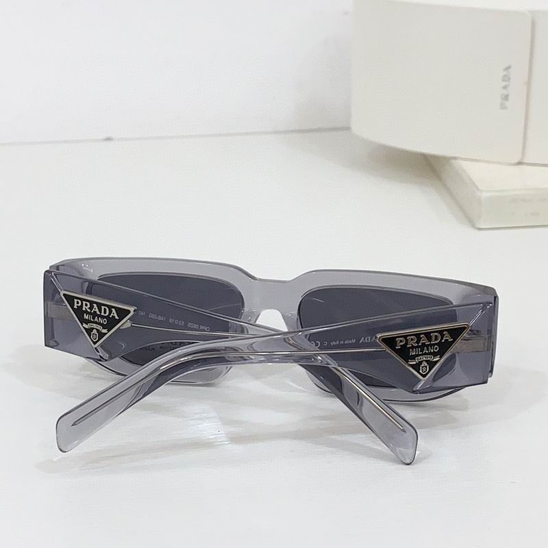 Prada Glasses smh46 (13)