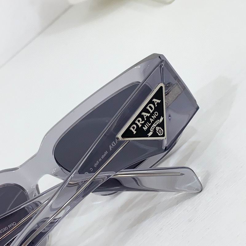 Prada Glasses smh46 (14)