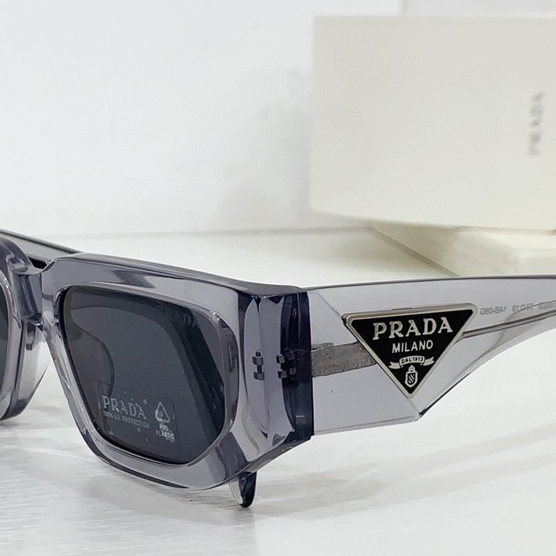 Prada Glasses smh46 (16)