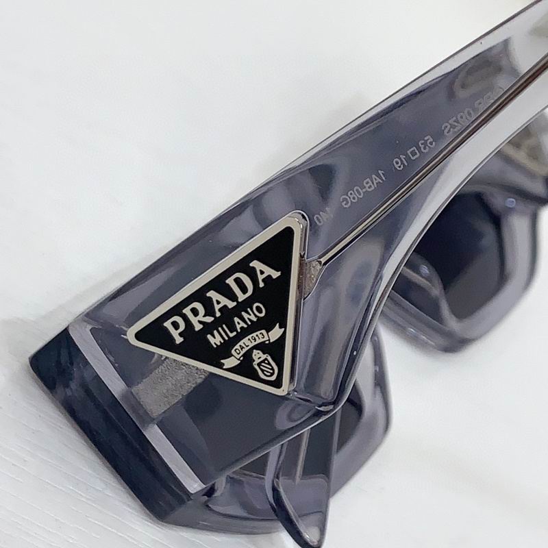 Prada Glasses smh46 (17)