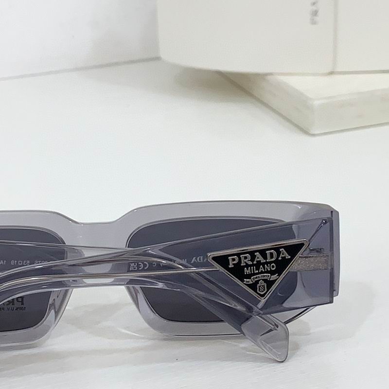 Prada Glasses smh46 (18)