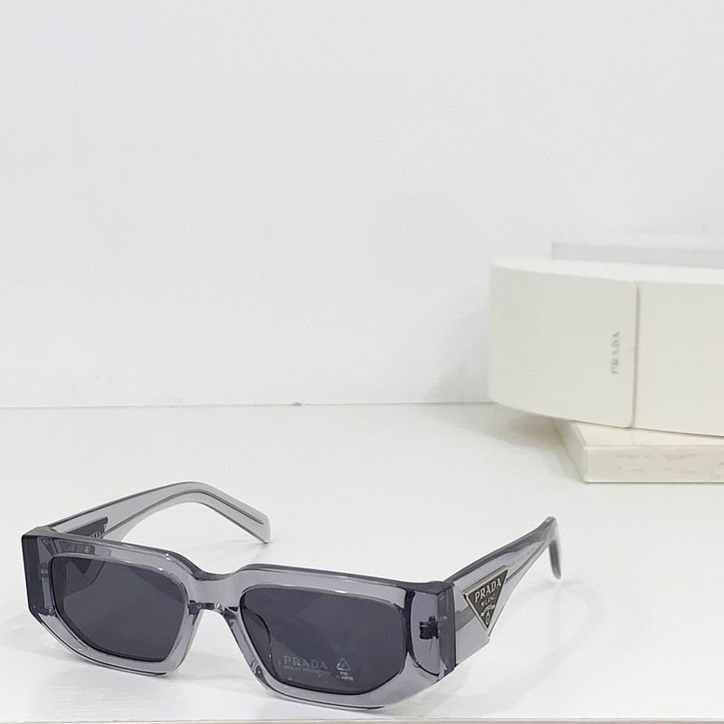 Prada Glasses smh46 (6)