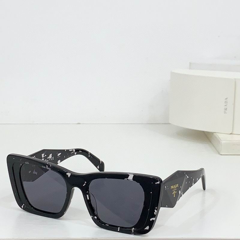 Prada Glasses smh48 (1)