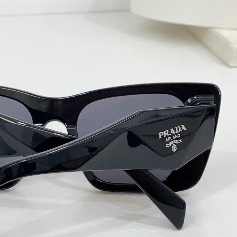 Prada Glasses smh48 (7)
