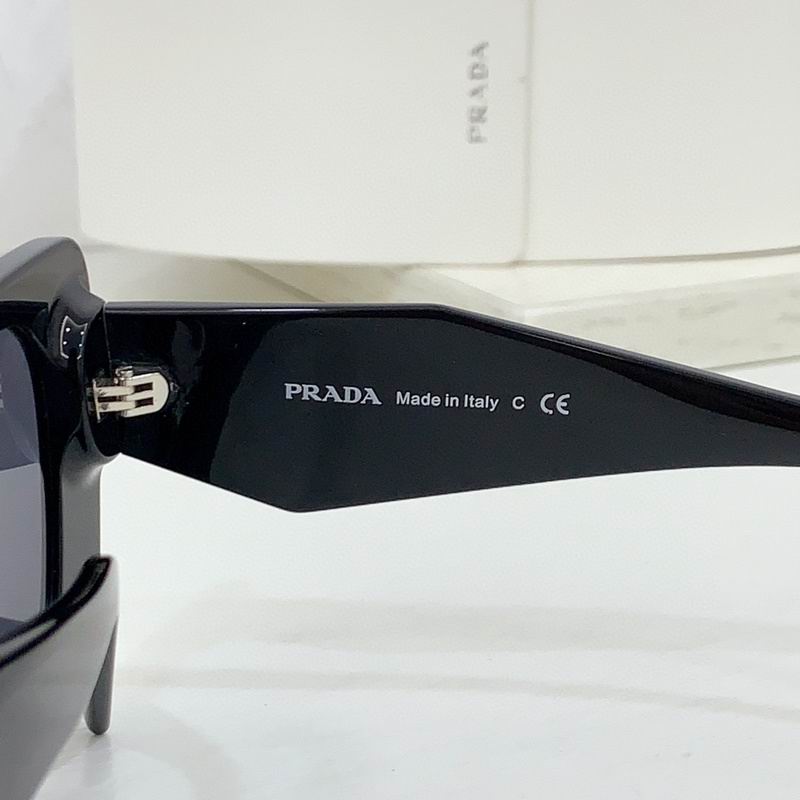Prada Glasses smh48 (8)