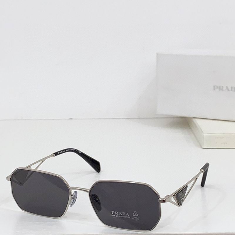 Prada Glasses smh49 (1)