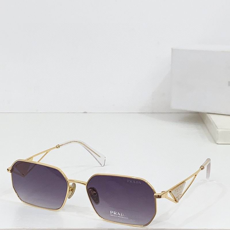 Prada Glasses smh49 (2)