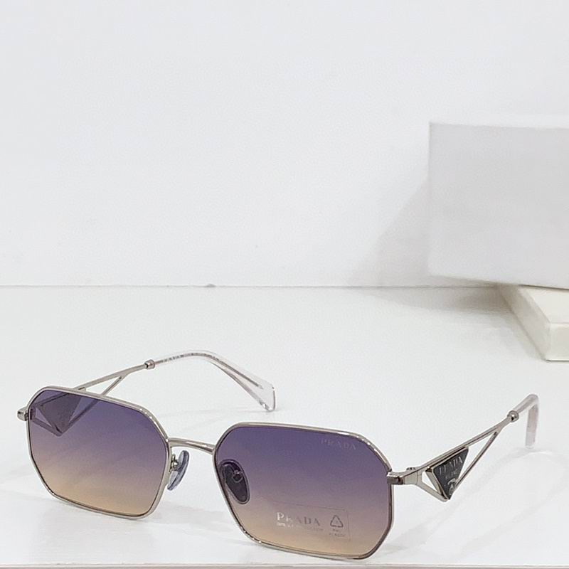 Prada Glasses smh49 (5)