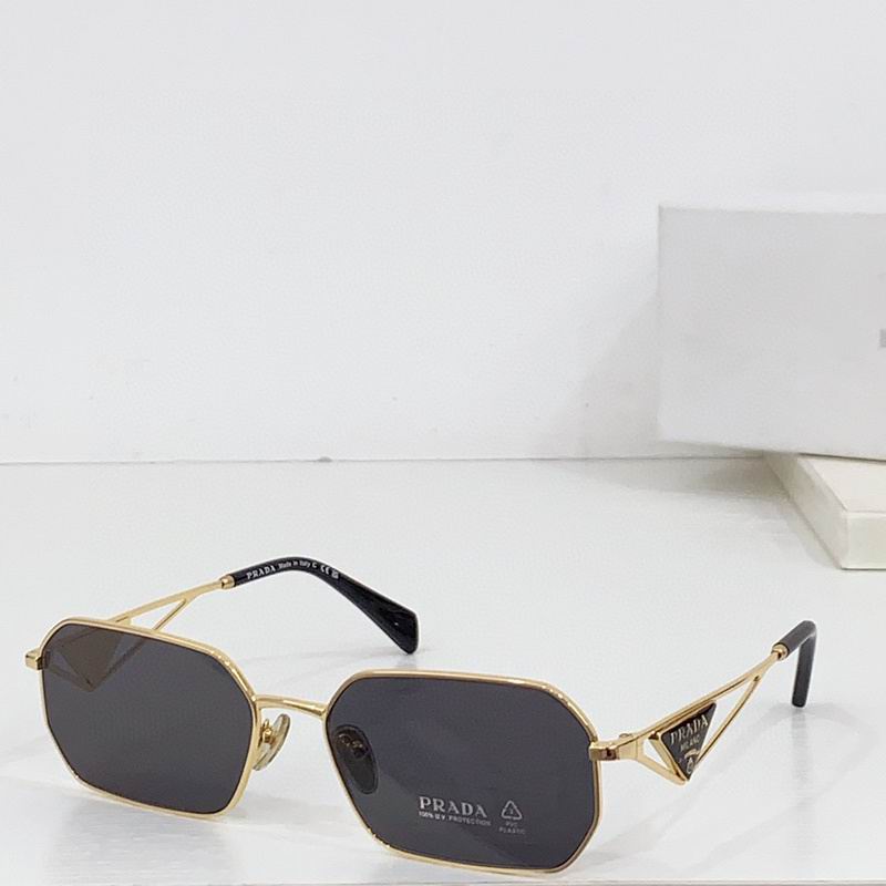 Prada Glasses smh49 (6)