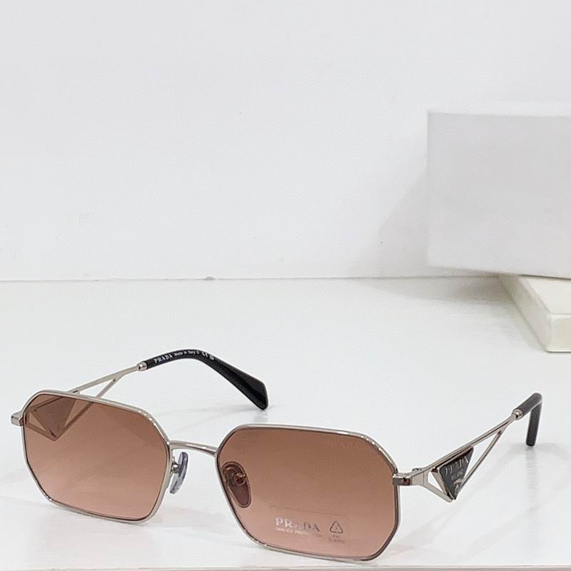 Prada Glasses smh49 (8)