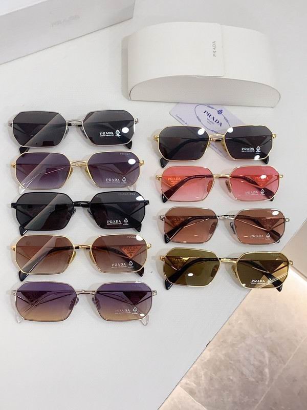 Prada Glasses smh49 (9)