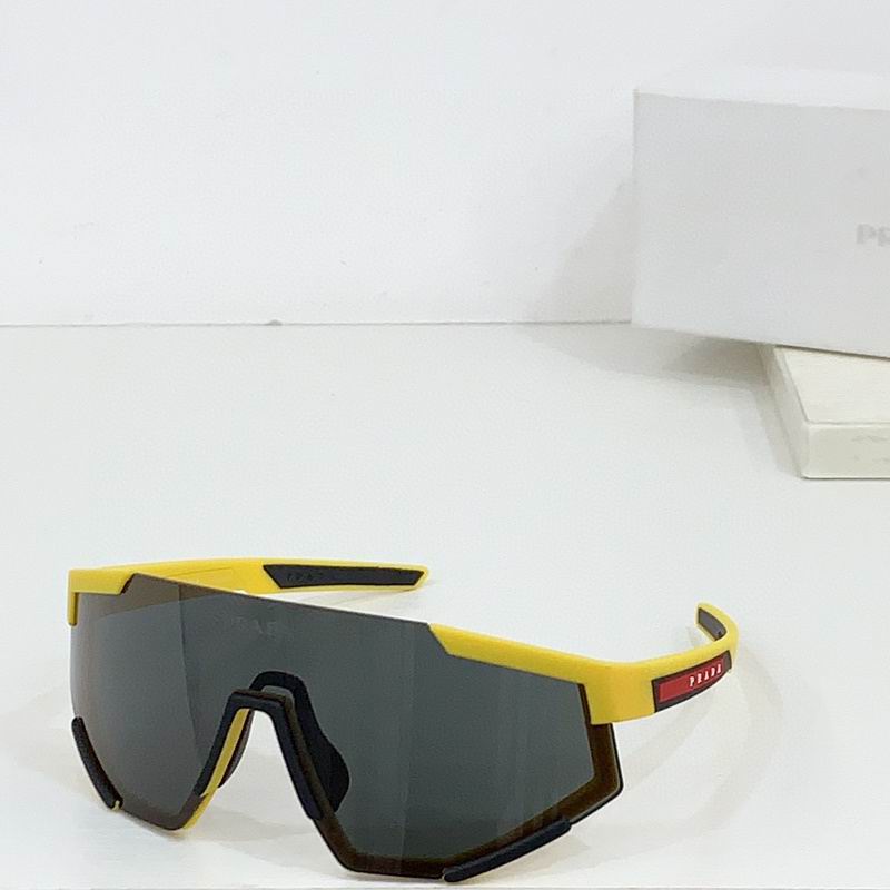 Prada Glasses smh50 (10)