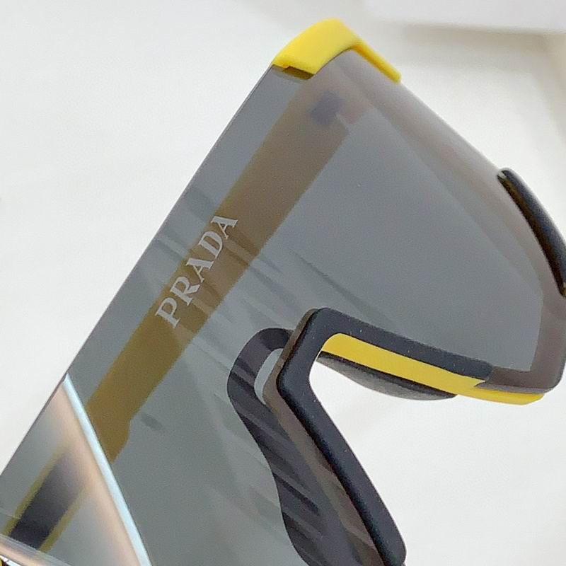 Prada Glasses smh50 (11)