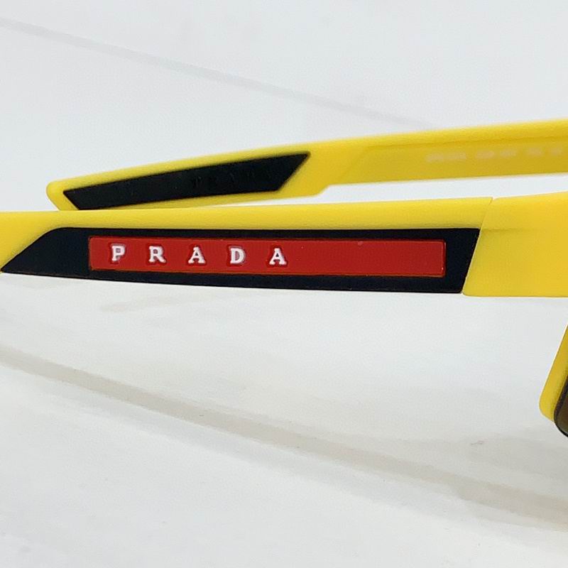 Prada Glasses smh50 (12)