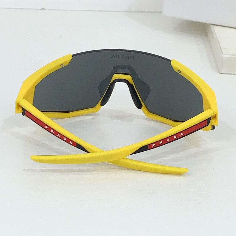 Prada Glasses smh50 (13)