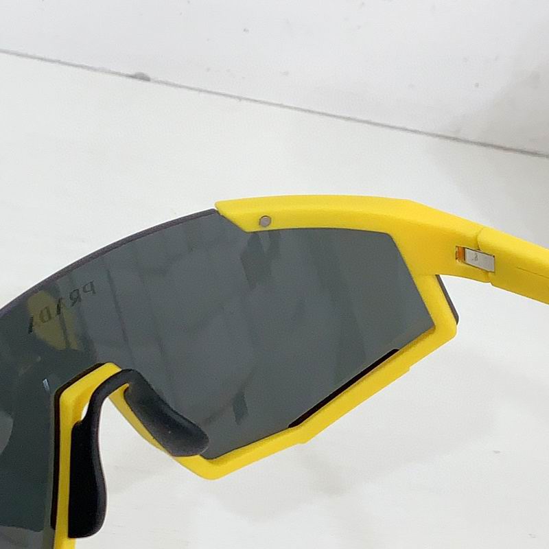 Prada Glasses smh50 (14)