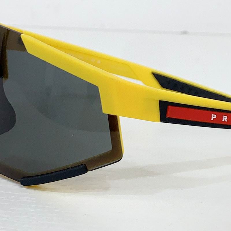 Prada Glasses smh50 (15)