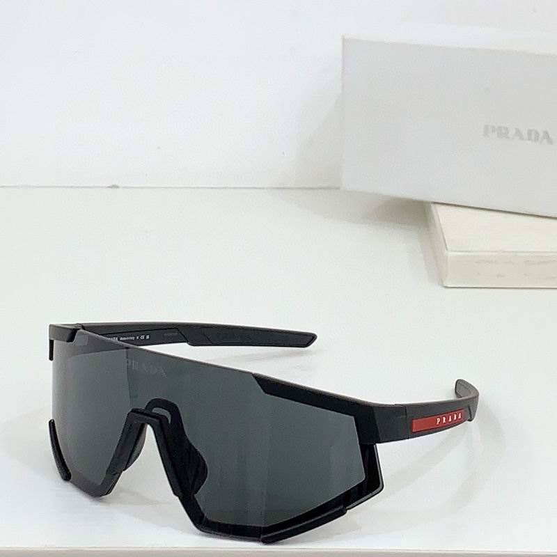 Prada Glasses smh50 (3)