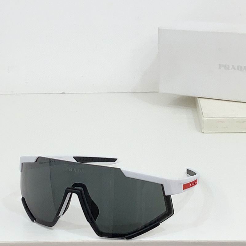 Prada Glasses smh50 (5)