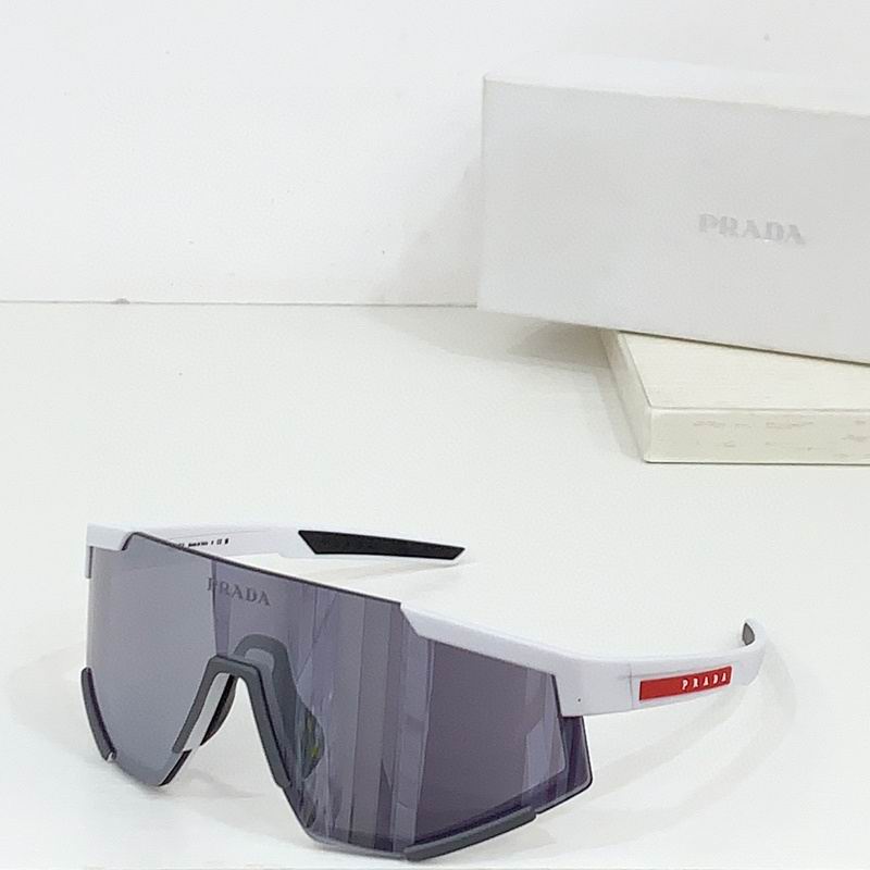 Prada Glasses smh50 (6)