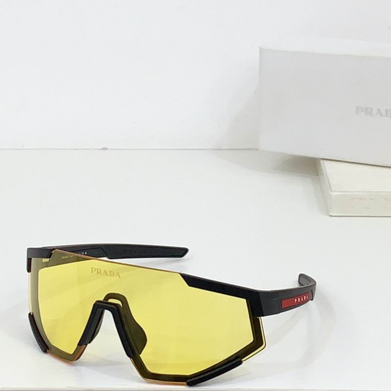 Prada Glasses smh50 (7)