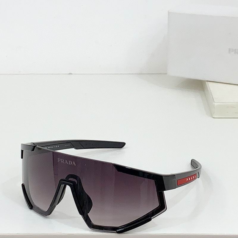 Prada Glasses smh50 (8)