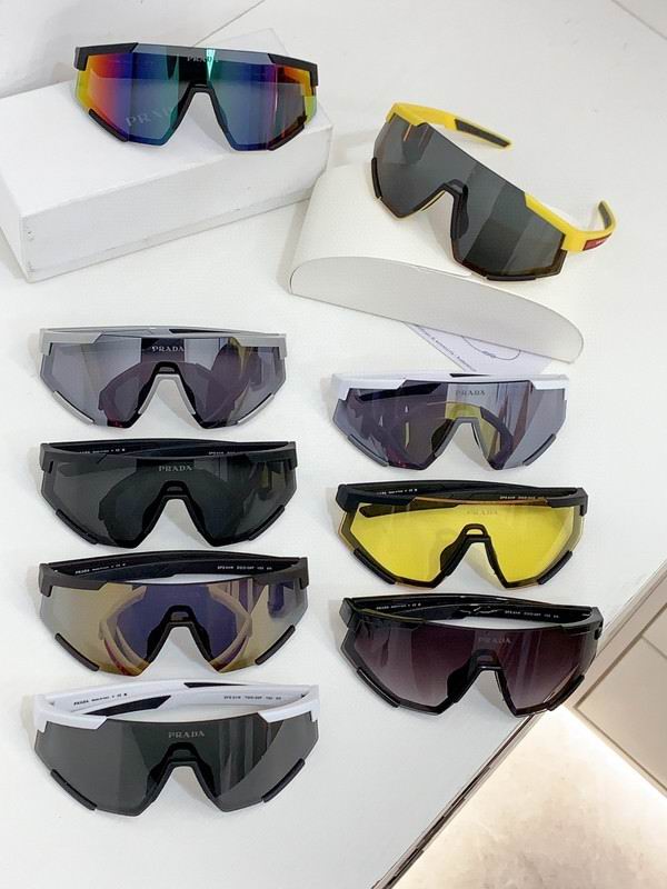 Prada Glasses smh50 (9)