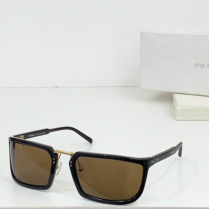 Prada Glasses smh51 (6)
