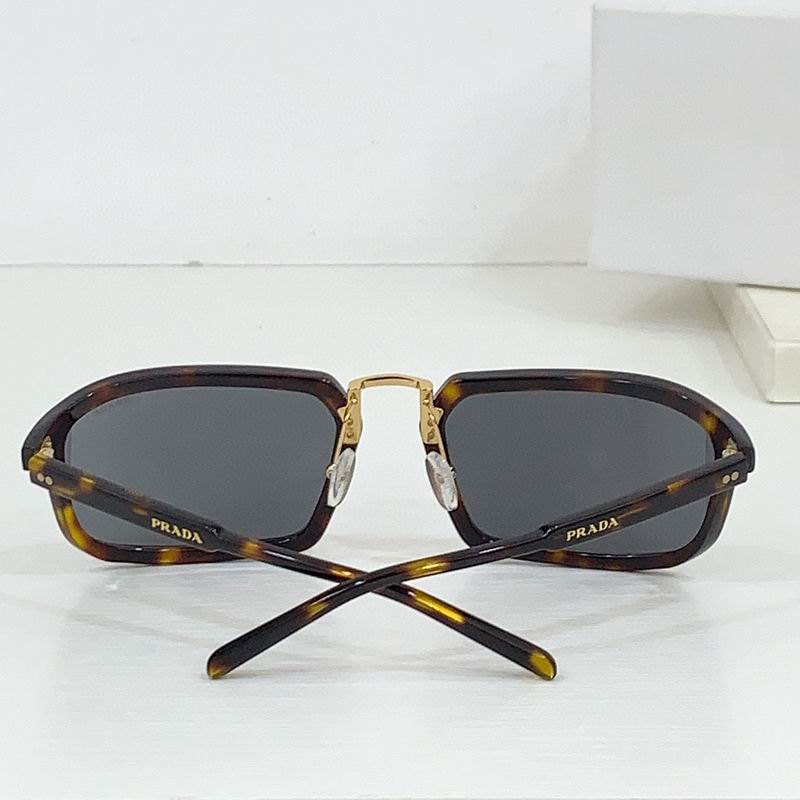 Prada Glasses smh51 (8)