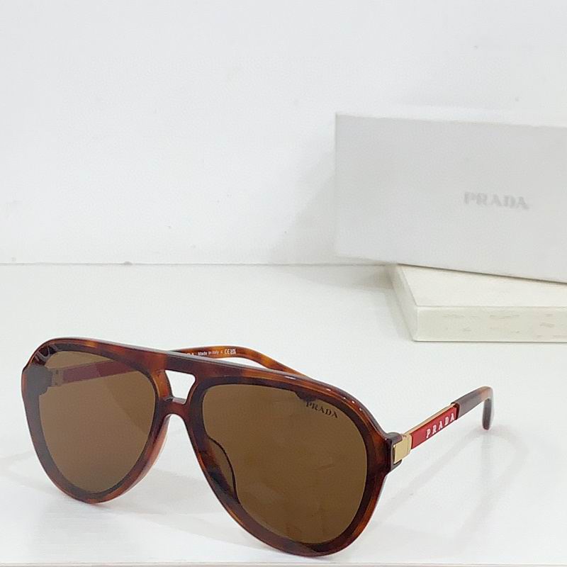 Prada Glasses smh52 (1)