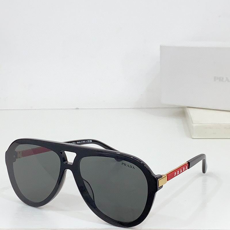Prada Glasses smh52 (4)