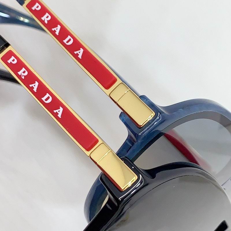 Prada Glasses smh52 (5)