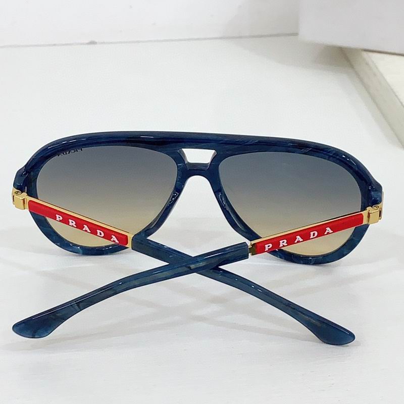 Prada Glasses smh52 (6)