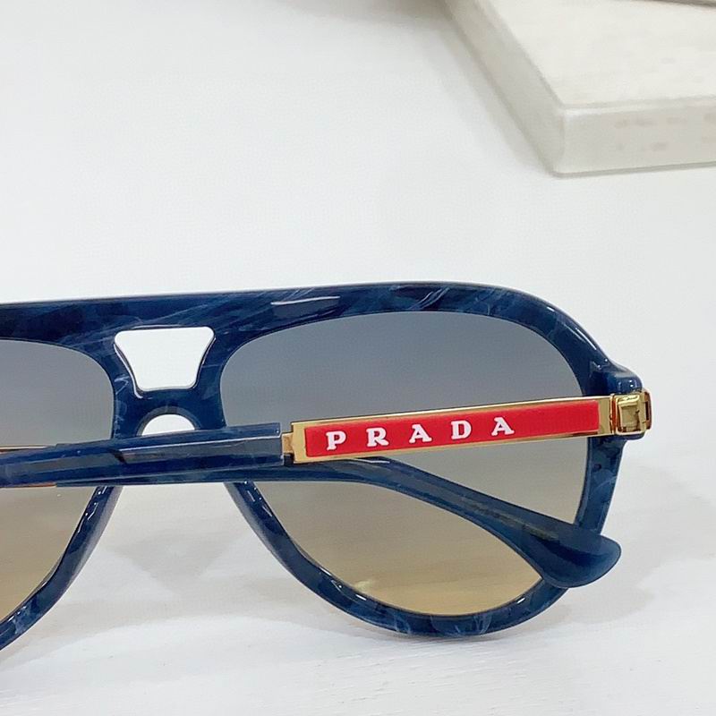 Prada Glasses smh52 (7)