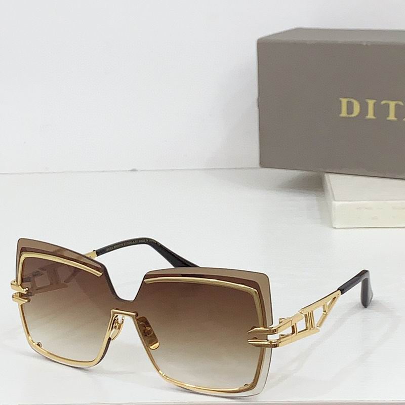 Prada Glasses smh53 (2)