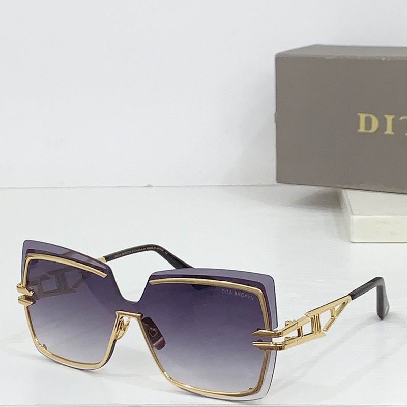 Prada Glasses smh53 (3)