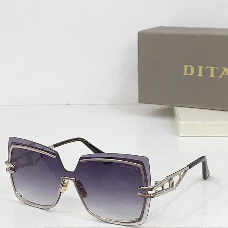 Prada Glasses smh53 (4)