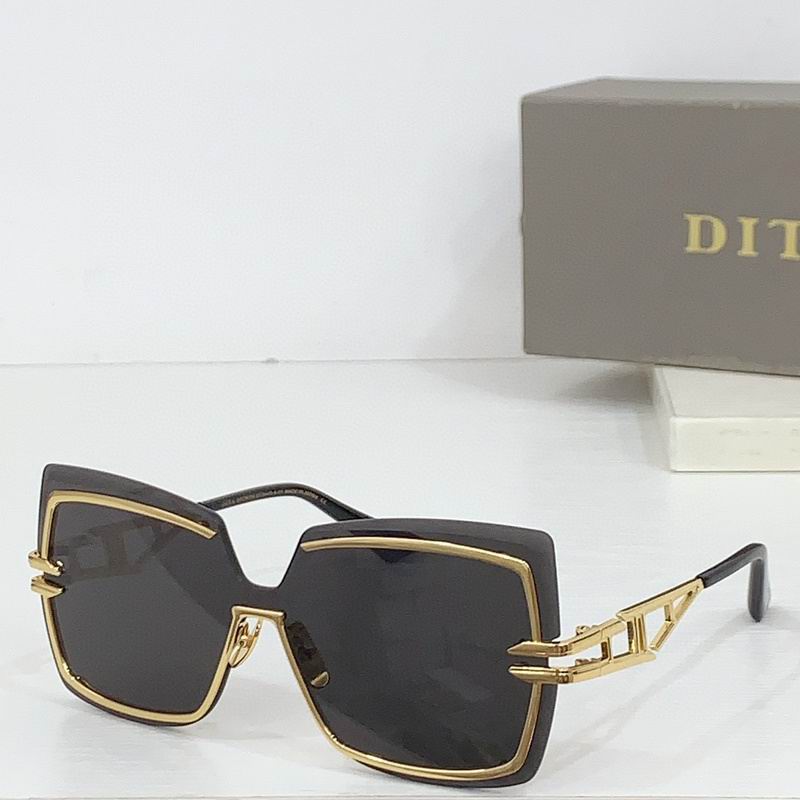 Prada Glasses smh53 (5)