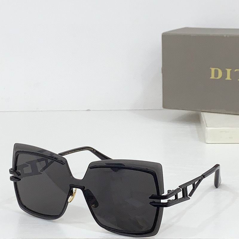 Prada Glasses smh53 (6)