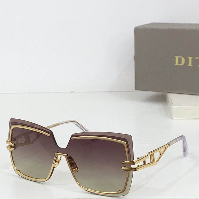 Prada Glasses smh53 (7)