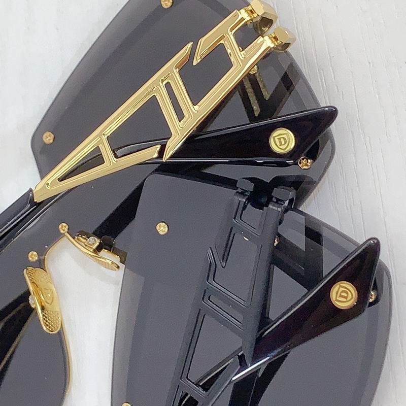 Prada Glasses smh53 (8)