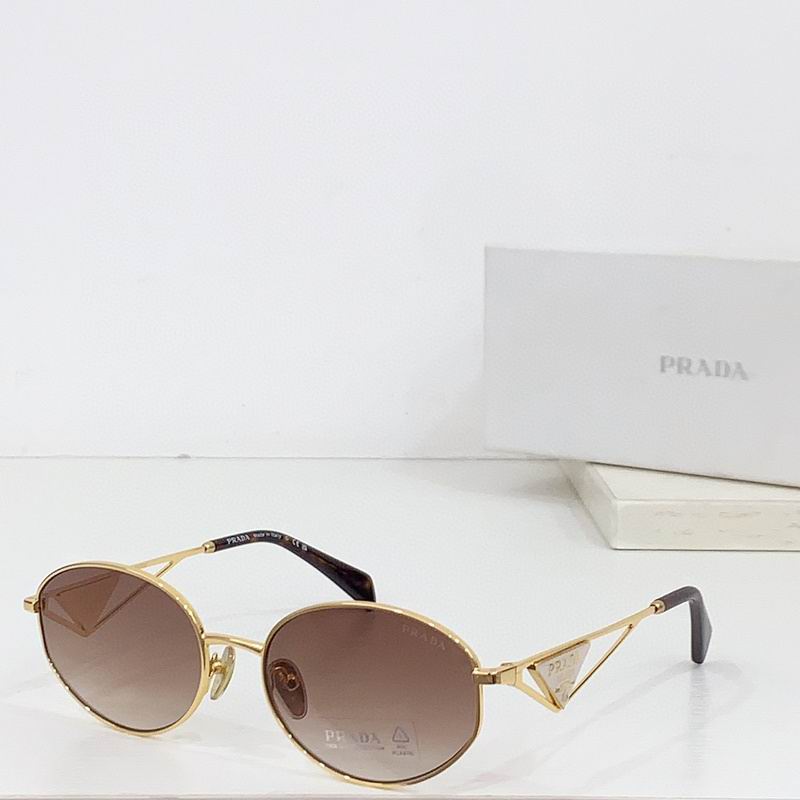 Prada Glasses smh54 (1)