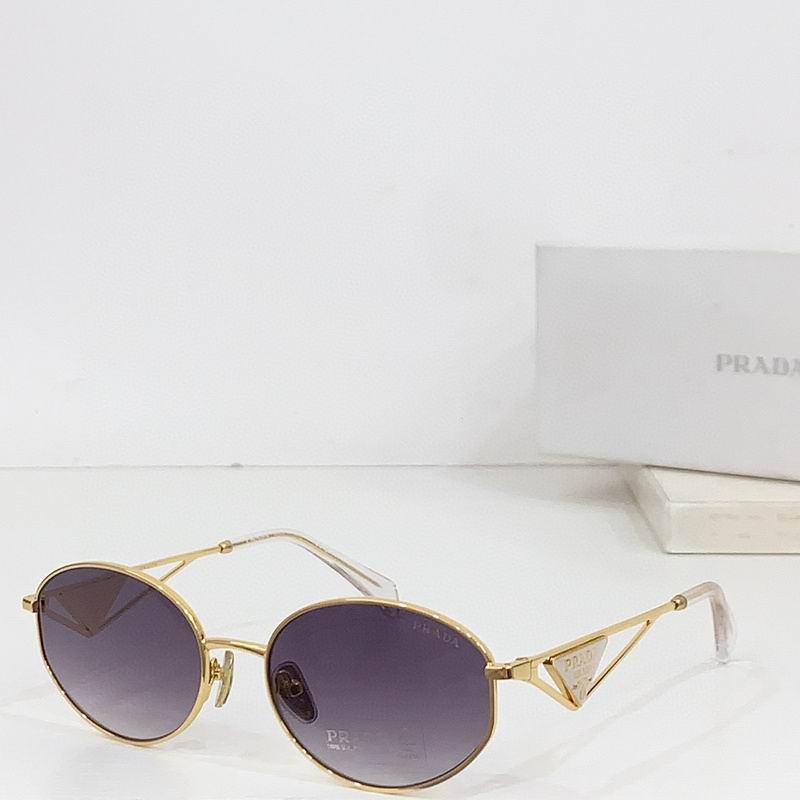 Prada Glasses smh54 (2)