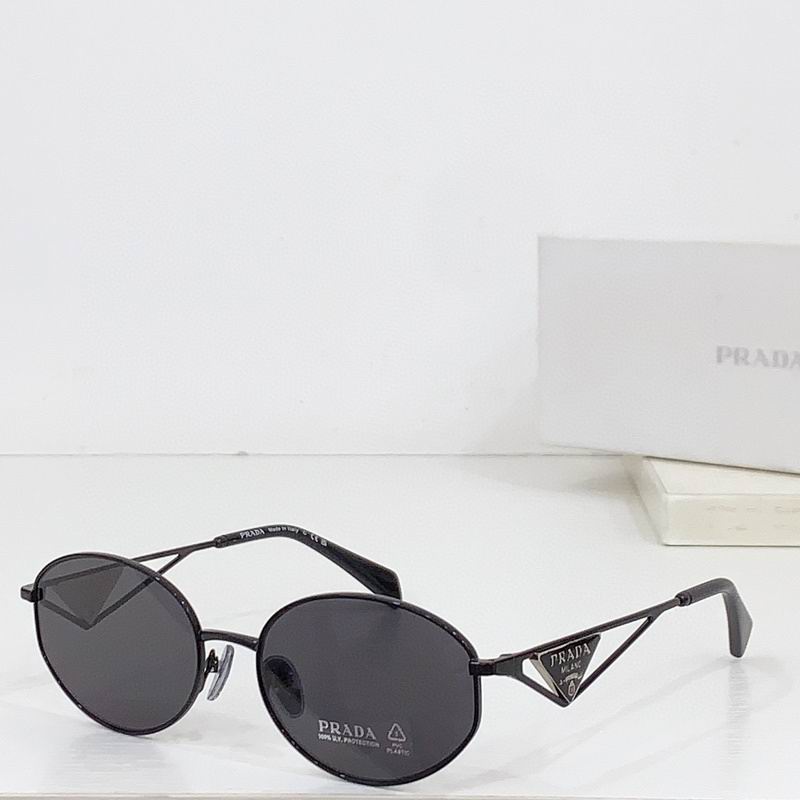 Prada Glasses smh54 (3)