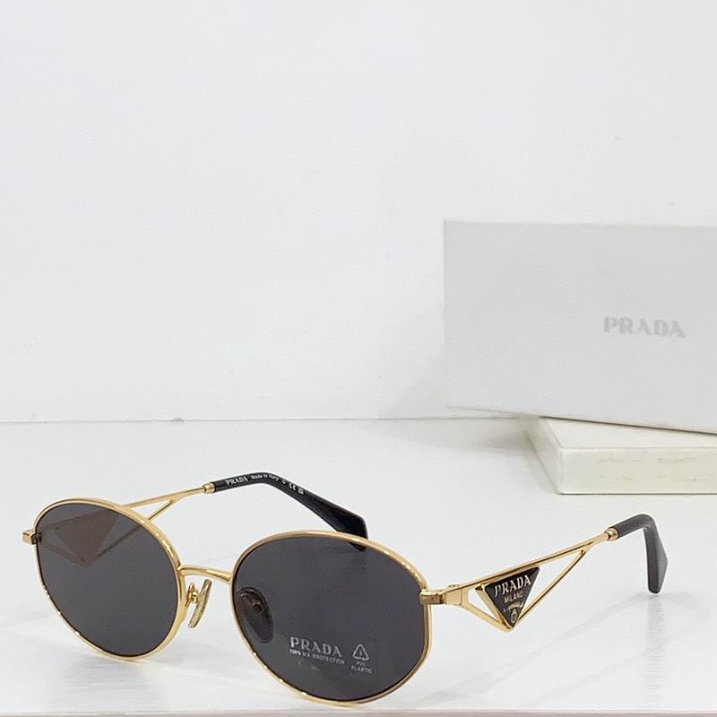 Prada Glasses smh54 (4)