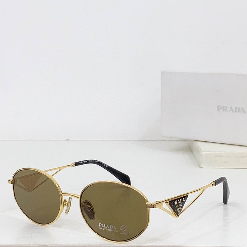 Prada Glasses smh54 (5)